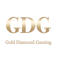 GDG Gold Diamond Gaming