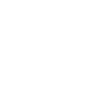 Iron Dog Studion