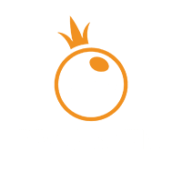 Plagmetic Play